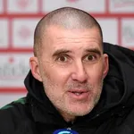ASSE : Batlles pourrait marcher sur les traces de Gasset