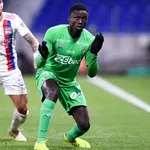 ASSE : Batlles pourrait ouvrir la porte à  quatre nouveaux joueurs