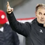 ASSE : la tête de Batlles sauvé à  Caen&rdquo;¦ grâce à  Furlan ?