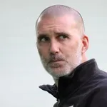 ASSE : Batlles privé d’une moitié d’équipe en Coupe !