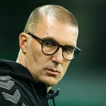ASSE : Batlles préparerait une nouvelle surprise à  Metz !