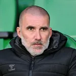 ASSE : Batlles prêt à  ouvrir la porte à  un jeune contre Guingamp ?