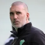ASSE : Batlles prêt à repartir sur un nouveau challenge