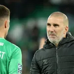 ASSE : Batlles prêt à  revoir son système ?
