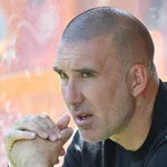 ASSE : Batlles prêt à  sortir son joker pour remplacer Wadji