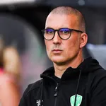ASSE : Batlles prêt à  un nouveau changement tactique contre Le Havre ?