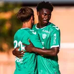 ASSE : Batlles récupère deux nouveaux blessés