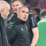 ASSE : Batlles refuse d’évoquer le Mercato avant Caen mais envoie des signaux forts !