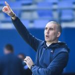 ASSE : Batlles reçoit déjà une première bonne nouvelle avant Grenoble