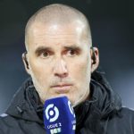 ASSE : Batlles reçoit une première bonne nouvelle avant Caen