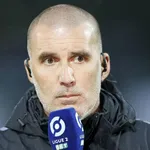 ASSE : Batlles reçoit une première bonne nouvelle avant Caen