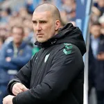 ASSE : Batlles reçoit une première bonne nouvelle avant Rodez