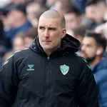 Paris FC – ASSE : Batlles ressort deux joueurs après la victoire sur le PFC
