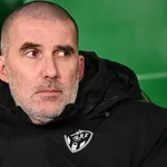 ASSE : Batlles règle ses comptes sur le Mercato des Verts