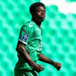 ASSE : Batlles réintègre un banni avant Sochaux