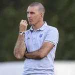 ASSE : Batlles réserve une première surprise pour la reprise !