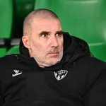 ASSE : Batlles s’attribue une partie de la montée