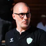 ASSE : Batlles s’est fixé une deadline pour avoir une équipe opérationnelle