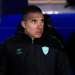 ASSE : Batlles savoure la victoire de son équipe contre Nîmes