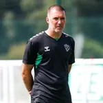 ASSE : Batlles savoure le succès face à  Annecy mais dévoile une frustration