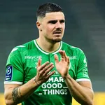 ASSE : Batlles scelle l'avenir de Briançon et lui adresse deux requêtes