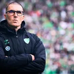 ASSE : Batlles sort du silence sur son avenir