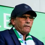 ASSE : Batlles, Soucasse, Perrin… Romeyer mise sur la stabilité, un choix par défaut ?