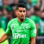 ASSE : Batlles, supporters, objectifs… les vérités de Moueffek
