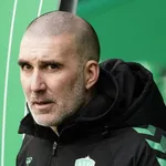 ASSE : Batlles très proche d&rsquo;un autre club !
