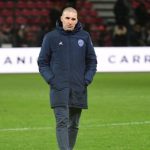 ASSE : Batlles, un crochet par Saint-à‰tienne cet été ?