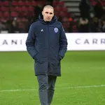 ASSE : Batlles, un crochet par Saint-à‰tienne cet été ?