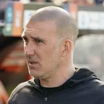 ASSE : Batlles va redonner sa chance à  un jeune contre Valenciennes