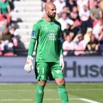 ASSE : Batlles va sortir un joueur du placard face à  Amiens