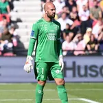 ASSE : Batlles va sortir un joueur du placard face à  Amiens