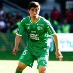Metz – ASSE : Laurent Batlles vend la mèche pour le remplaçant de Thomas Monconduit
