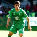 Metz – ASSE : Laurent Batlles vend la mèche pour le remplaçant de Thomas Monconduit