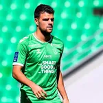 ASSE : Batlles veut de nouveaux Mouton !