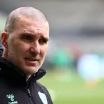 ASSE : Batlles évoque Krasso et se projette sur l’avenir