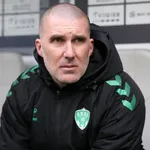 ASSE : Batlles évoque l’avenir de Krasso et en attend plus de deux joueurs