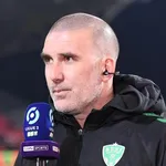 ASSE : Battles annonce un retour, parle de Pau et évoque le cas Bakayoko