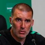 ASSE : Batlles annonce une hiérarchie pour les pénaltys