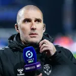 ASSE : Battles donne la vraie raison de la cascade de blessures