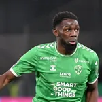 ASSE : Batubinsika sonne l&rsquo;heure de la revanche contre Auxerre