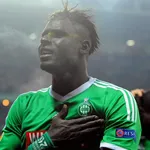 ASSE : Bayal Sall glisse un conseil Mercato à  Batlles et Perrin