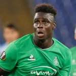 ASSE : Bayal Sall donne un conseil à Claude Puel