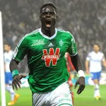 ASSE : Bayal Sall réfute tout retour et esquive la question sur la vente