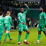 ASSE : beIN Sports rêve de percer l’intimité des Verts