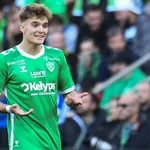 ASSE : Ben Old face à  un inquiétant marathon