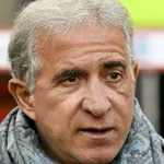 ASSE : Bernard Caïazzo sort enfin du silence
