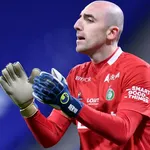 ASSE : Bernardoni catégorique sur l’avenir des Verts